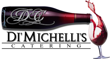Dimichellis logo